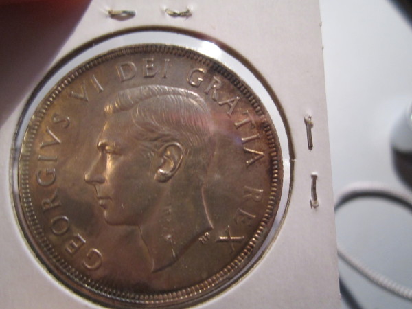 Grade-On-This-Beauty?